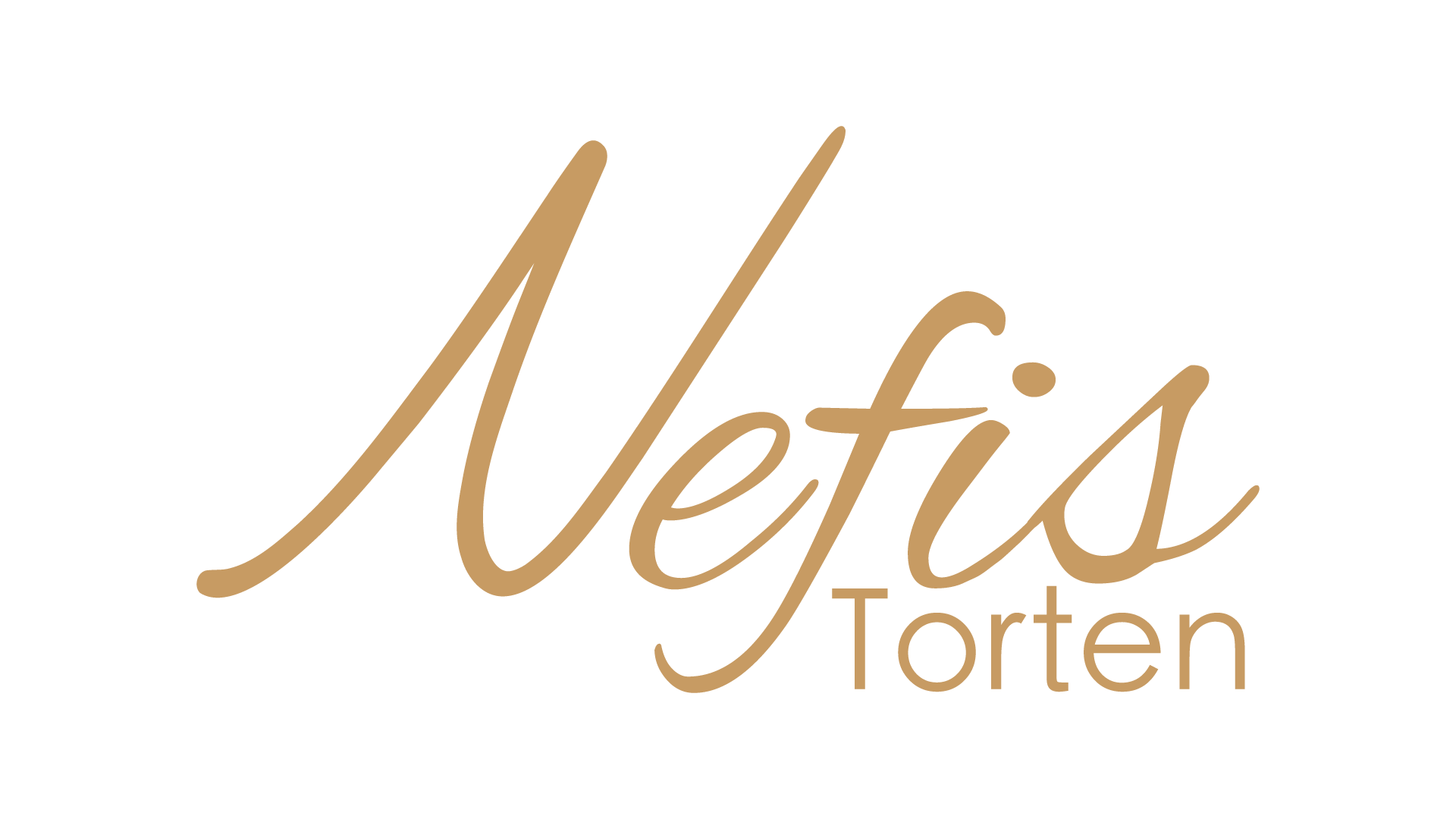 Nefis-torten-gold